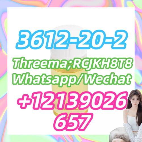 3612-20-2