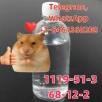 1119-51-3.2