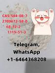 584-08-7.1