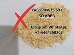 2709672-58-0.4
