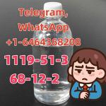 1119-51-3.2