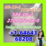 584-08-7 - Раздел: Мебель, продажа мебели
