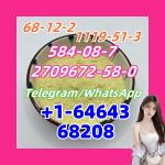 2709672-58-0.2