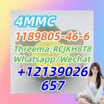 1189805-46-6