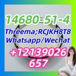 14680-51-4