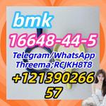 16648-44-5BMK