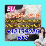 17764-18-0EU
