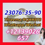 23076-35-90