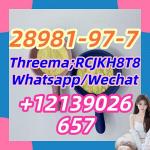28981-97-7