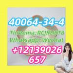 40064-34-4