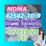 42542-10-9MDMA