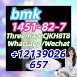 1451-82-7bmk