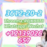 3612-20-2