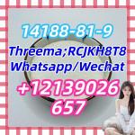14188-81-9