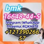 16648-44-5BMK