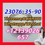 23076-35-90