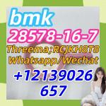 28578-16-7bmk