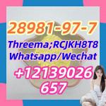 28981-97-7