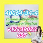 40064-34-4