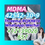 42542-10-9MDMA