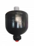 Гидроаккумулятор 0.75 G1/2 - Раздел: Транспорт