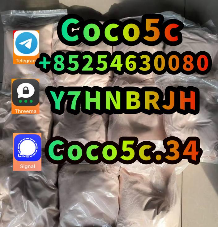 ADBB, 5cl, 5cladb, 5cladba, 5cladbb
