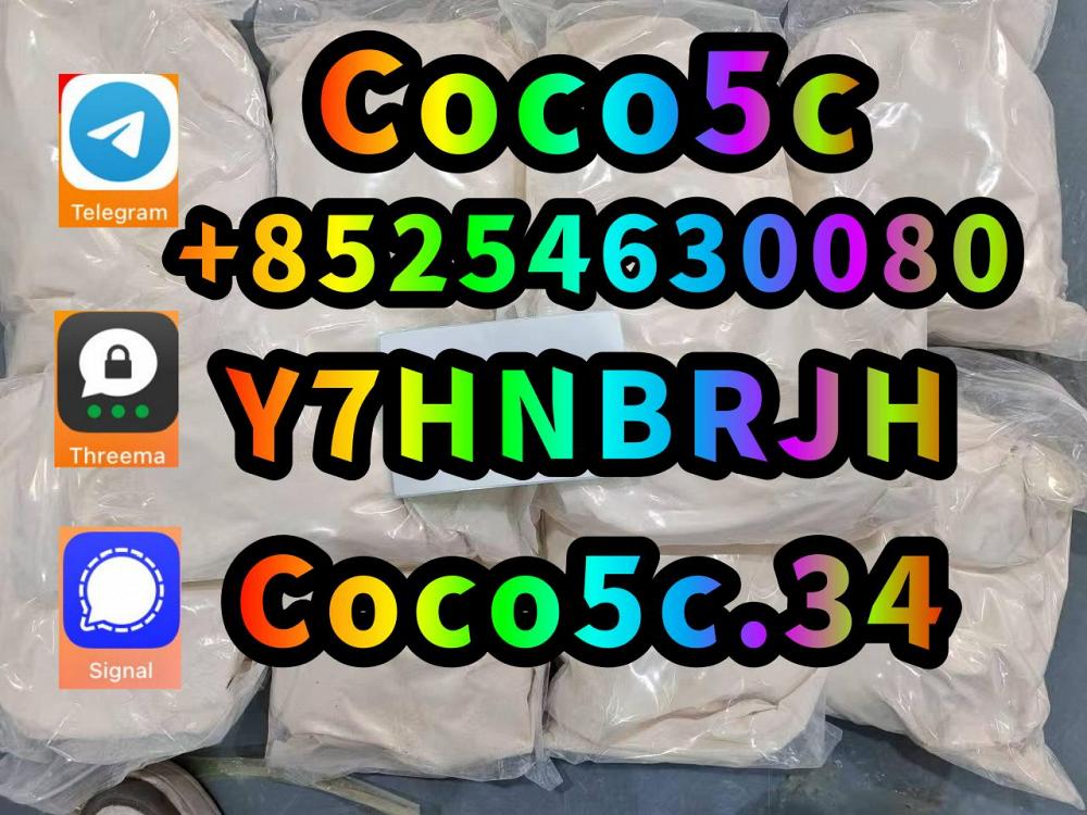low price 5cl-adb, 5c, 5cl, 5cl-adb-a, 5cladba With Lowest Price And Fast Delivery