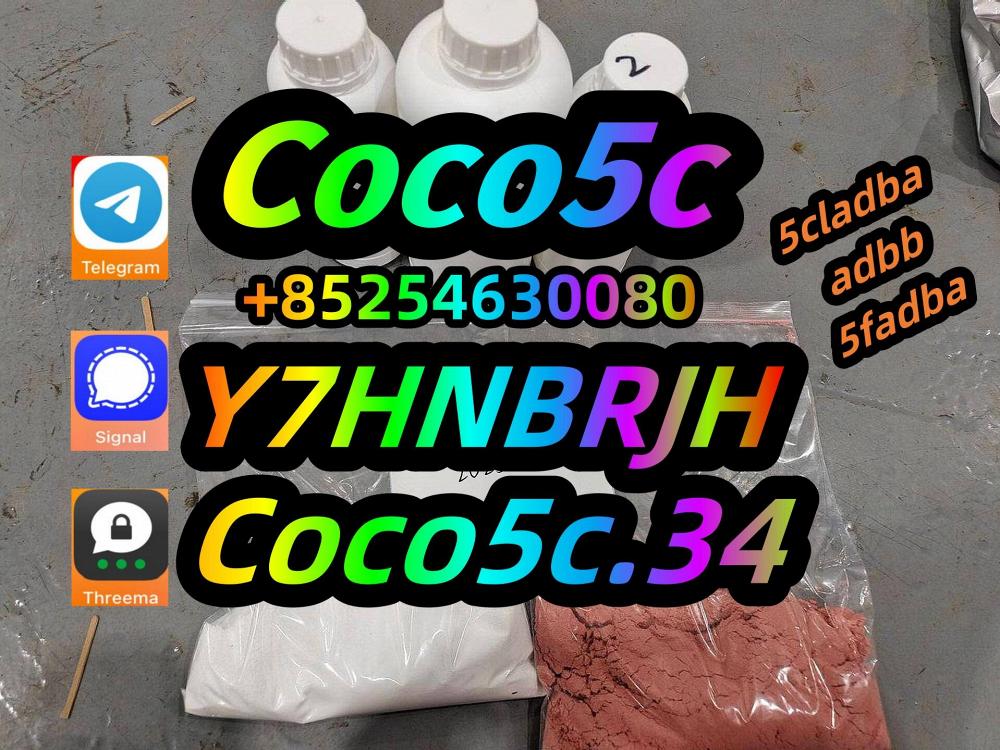 5CL-ADB-A powder 5-cl-adb-a Research Chemical Powders 5cladba Hot.