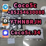 5cl-adb-a 5cladb 5cladba in stock