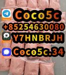 5CL-ADB supplier 5cladba 5cladb vendor in stock - Раздел: Мебель, продажа мебели