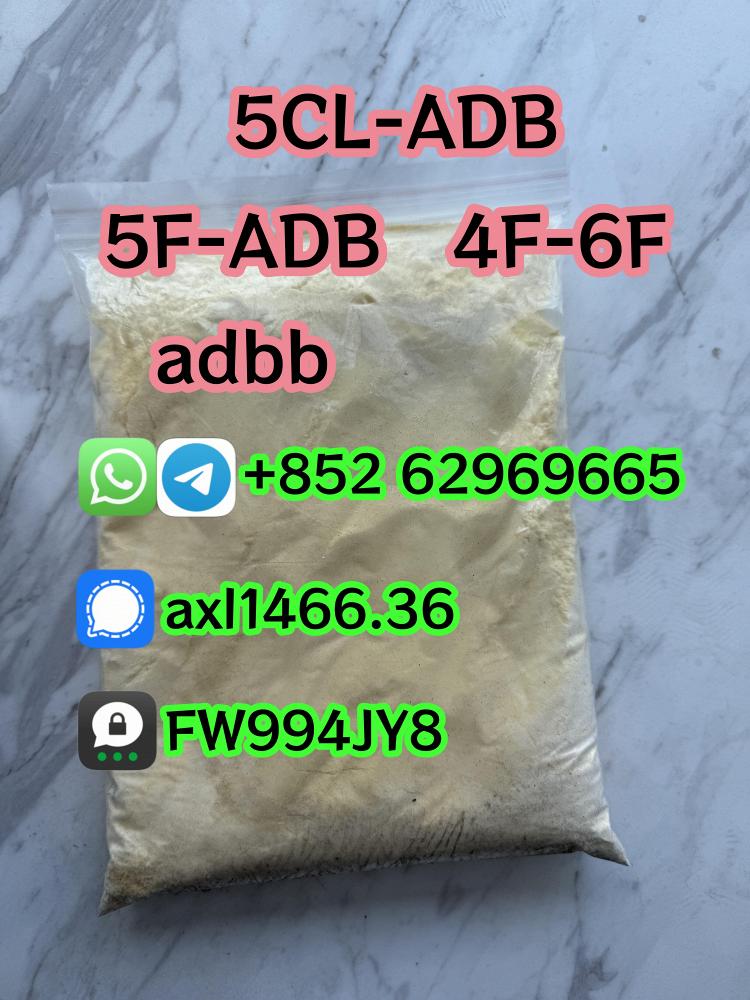 Supply 5CL-ADB-A 5CLADBA strong adbb 2fdck 5cladba 5fadb