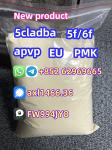 Low price hot selling 5cladba adbb jwh-08 adbb factory sales 5cl-adb - Раздел: Косметика, парфюмерия, средства по уходу