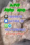 Research Chemical A-pvp apvp CAS 14530-33-7 best price - Раздел: ВПК, оружие и экипировка