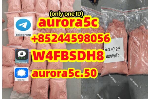5cladba raw material 5CL-ADB-A precursor raw 5cladba 5f adb 4fadb