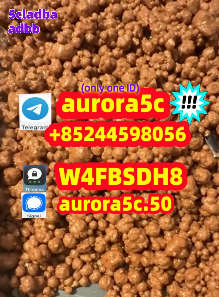 5cladba raw material 5CL-ADB-A precursor raw 5cladba 5f adb 4fadb