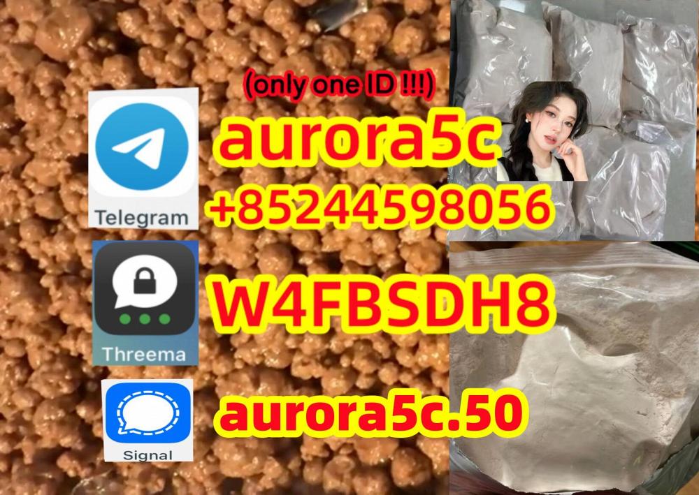 5cladba raw material 5CL-ADB-A precursor raw 5cladba 5f adb 4fadb