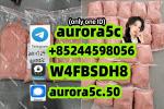 Buy 5cladba 5fadb 5CL precursor/Buy 6cladba raw material - Раздел: Зоотовары, товары для животных