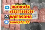 strongest adbb 5cladba precursor raw material 5f adb 4fadb low price - Раздел: ВПК, оружие и экипировка
