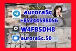 Buy 5cladba 5fadb 5CL precursor/Buy 6cladba raw material - Раздел: Галантерея, бижутерия, ювелирные изделия