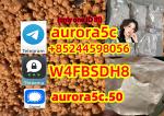 best 5fadb 5cladba 5cladba adbb 5cladba 5fadba 4fadba