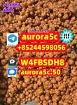 5cladba raw material 5CL-ADB-A precursor raw 5cladba 5f adb 4fadb - Раздел: Розничная торговля