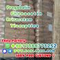 pregabalin Briracetam Tianeptine raw Powder 148553-50-8 Good Price