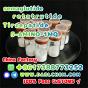 Semaglutide 5-AMINO-1MQ Retatrutide 910463-68-2 Factory Price