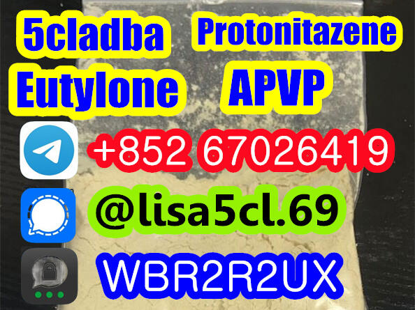 5cladba 5cladba adbb 5cladba