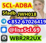 5cl-adb-a 5cladba 5fadb adbb Chart by 5cladba adbb 5fadb 5f-adb 5cladb - Раздел: Строительные конструкции, строительные объекты