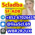 5cladba raw material 5CL-ADB-A precursor raw 5cladba 5f adb 4fadb - Раздел: Авиаперевозки, авиастроение