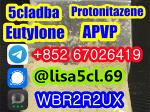 5cladba 5cladba adbb 5cladba