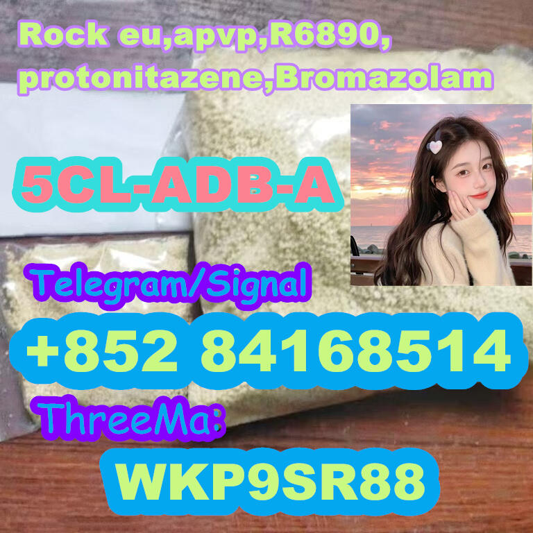 5cladba adbb jwh-018 5f-adb 5fadb 5cladba adbb 5fadb 5f-adb 5cladb