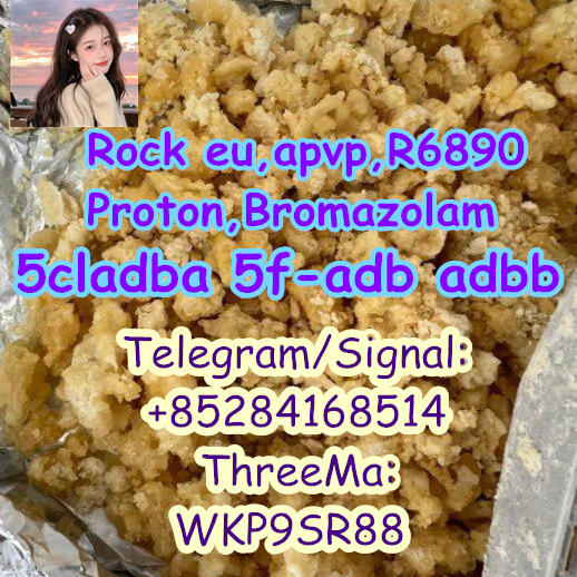 5cladba 5c 5cl-adba 5CL-ADBA precursors 5cladba Adbb 5CLADBA 5f-ADB