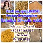 Strongest 5cladba 5CL-ADB-A precursor adbb jwh-018 - Раздел: Товары для спорта, спорттовары оптом